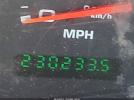 Ford Excursion Xlt Image 4