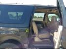 Ford Excursion Xlt Image 8