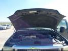 Ford Excursion Xlt Image 9