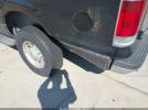 Ford Excursion Xlt Image 12