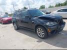 BMW X Series Image 1