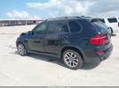 BMW X Series Image 5