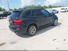 BMW X Series Image 4