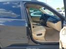 BMW X Series Image 8
