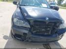 BMW X Series Image 7