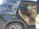 BMW X Series Image 10