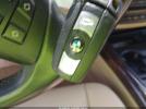 BMW X Series Image 2