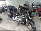 Honda Gl1800 Image 1