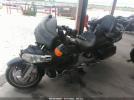 Honda Gl1800 Image 4