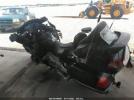 Honda Gl1800 Image 7