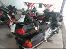Honda Gl1800 Image 6
