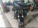 Honda Gl1800 Image 8