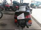 Honda Gl1800 Image 3