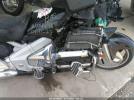 Honda Gl1800 Image 10