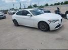 Alfa Romeo Giulia Rwd Image 1