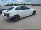 Alfa Romeo Giulia Rwd Image 16