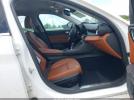 Alfa Romeo Giulia Rwd Image 4