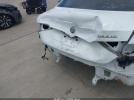Alfa Romeo Giulia Rwd Image 9