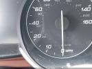 Alfa Romeo Giulia Rwd Image 7