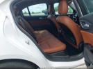 Alfa Romeo Giulia Rwd Image 5