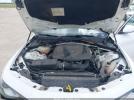 Alfa Romeo Giulia Rwd Image 13