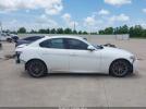 Alfa Romeo Giulia Rwd Image 8