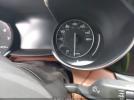 Alfa Romeo Giulia Rwd Image 12