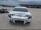 Alfa Romeo Giulia Rwd Image 10