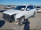 GMC Yukon Sle Image 12