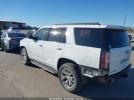 GMC Yukon Sle Image 9