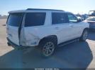 GMC Yukon Sle Image 7