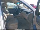 GMC Yukon Sle Image 5