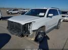 GMC Yukon Sle Image 3
