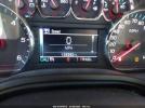 GMC Yukon Sle Image 10