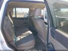 GMC Yukon Sle Image 8