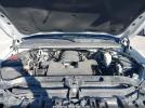 GMC Yukon Sle Image 17