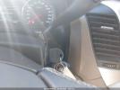 GMC Yukon Sle Image 6