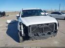 GMC Yukon Sle Image 15
