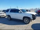 GMC Yukon Sle Image 13