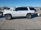 GMC Yukon Sle Image 14