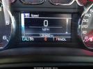 GMC Yukon Sle Image 2