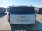GMC Yukon Sle Image 16