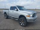 Dodge Ram 1500 Image 1