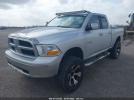 Dodge Ram 1500 Image 6