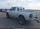 Dodge Ram 1500 Image 7