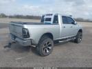 Dodge Ram 1500 Image 9