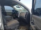 Dodge Ram 1500 Image 8