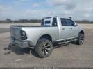 Dodge Ram 1500 Image 12