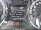Dodge Ram 1500 Image 13