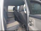 Dodge Ram 1500 Image 15